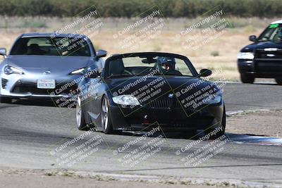 media/Sep-15-2024-Speed Ventures (Sun) [[7a54f7ed2f]]/Yellow Group/Session 1 (Outside Grapevine)/